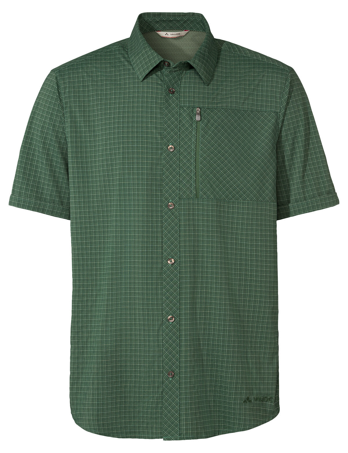 Me Seiland Shirt IV