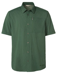 Me Seiland Shirt IV