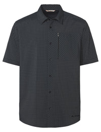 Me Seiland Shirt IV