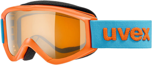 uvex speedy