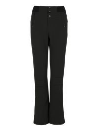 PRTLULLABYOS snowpants