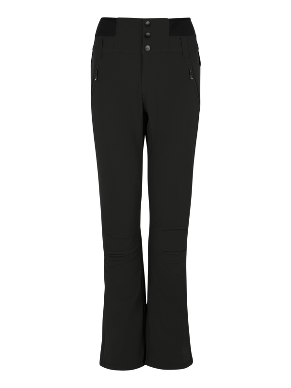 PRTLULLABYOS snowpants