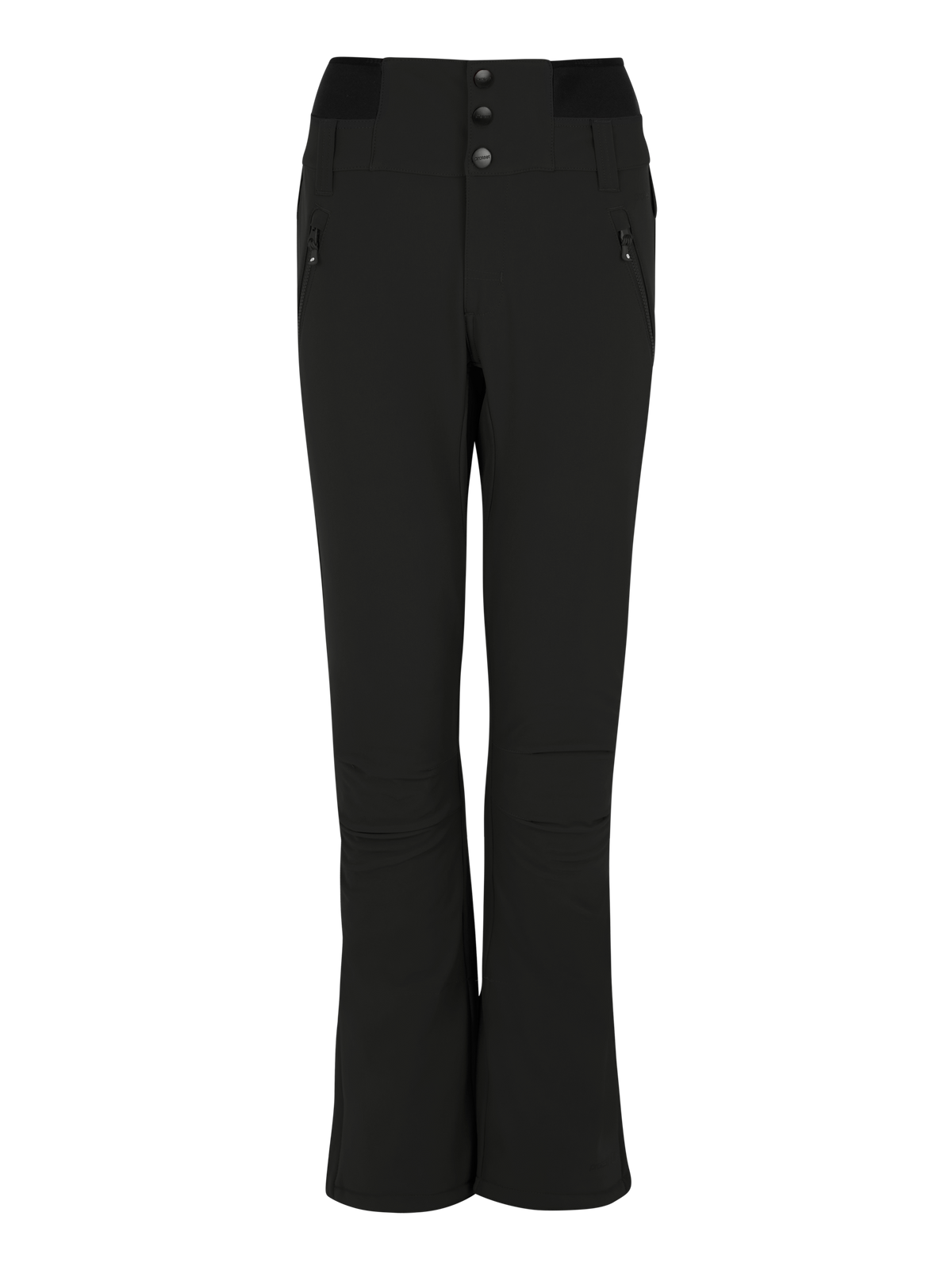 PRTLULLABYOS snowpants