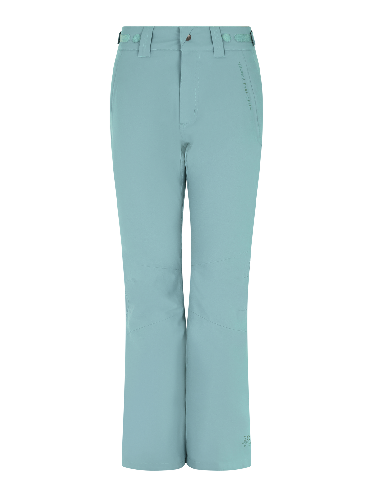 PRTCARMACKOS snowpants
