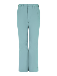 PRTCARMACKOS snowpants