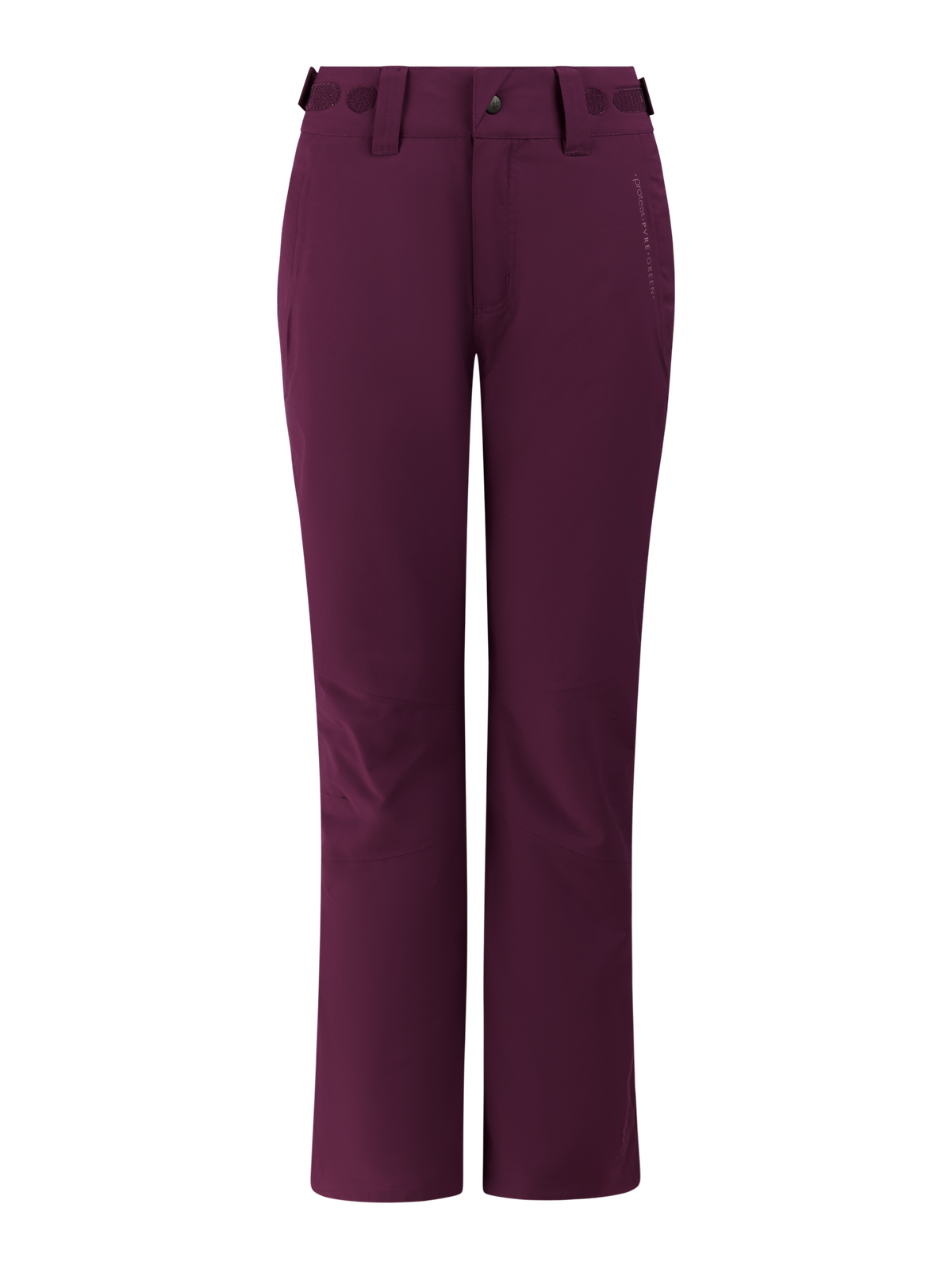 PRTCARMACKOS snowpants