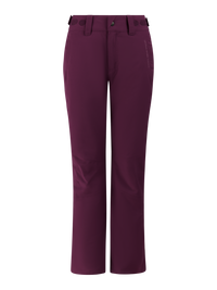 PRTCARMACKOS snowpants