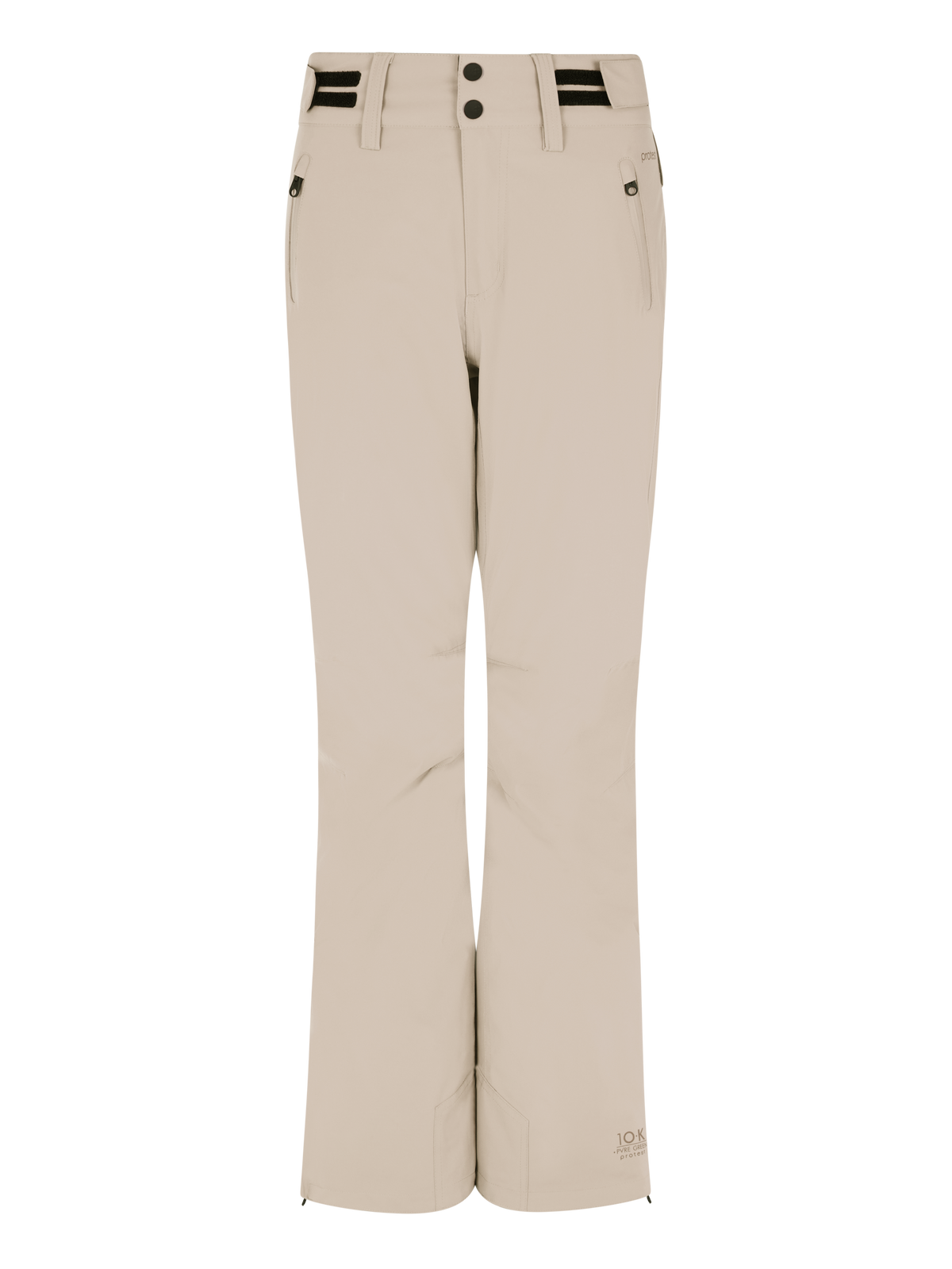 PRTCINNAMONES snowpants