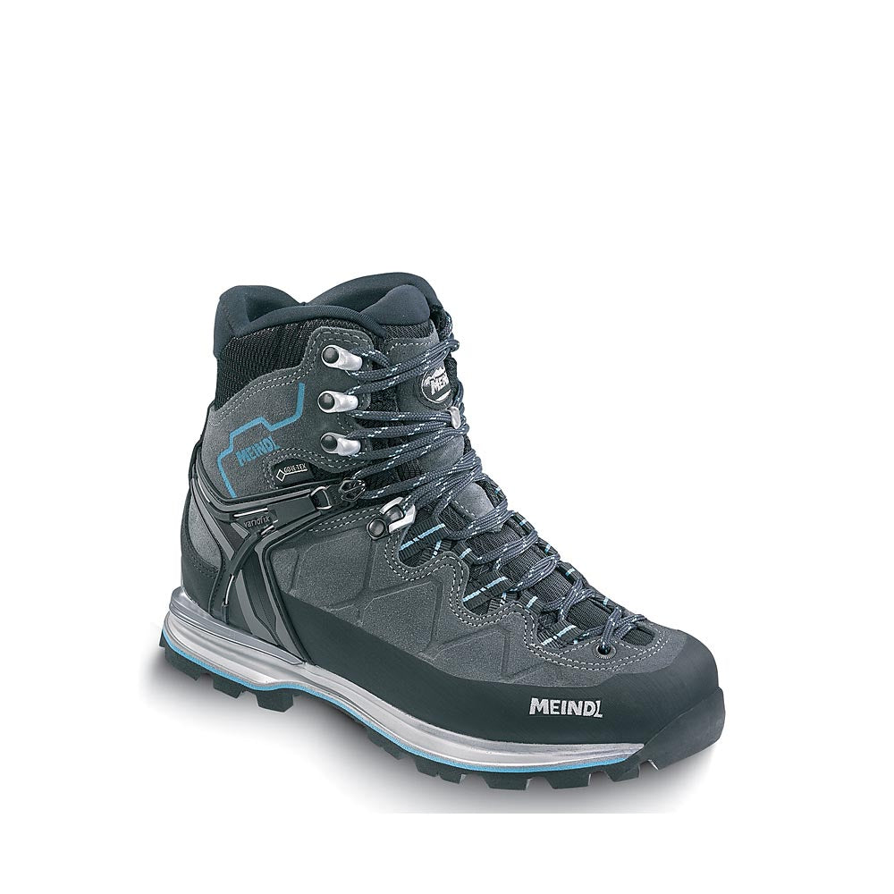 Litepeak Lady PRO GTX