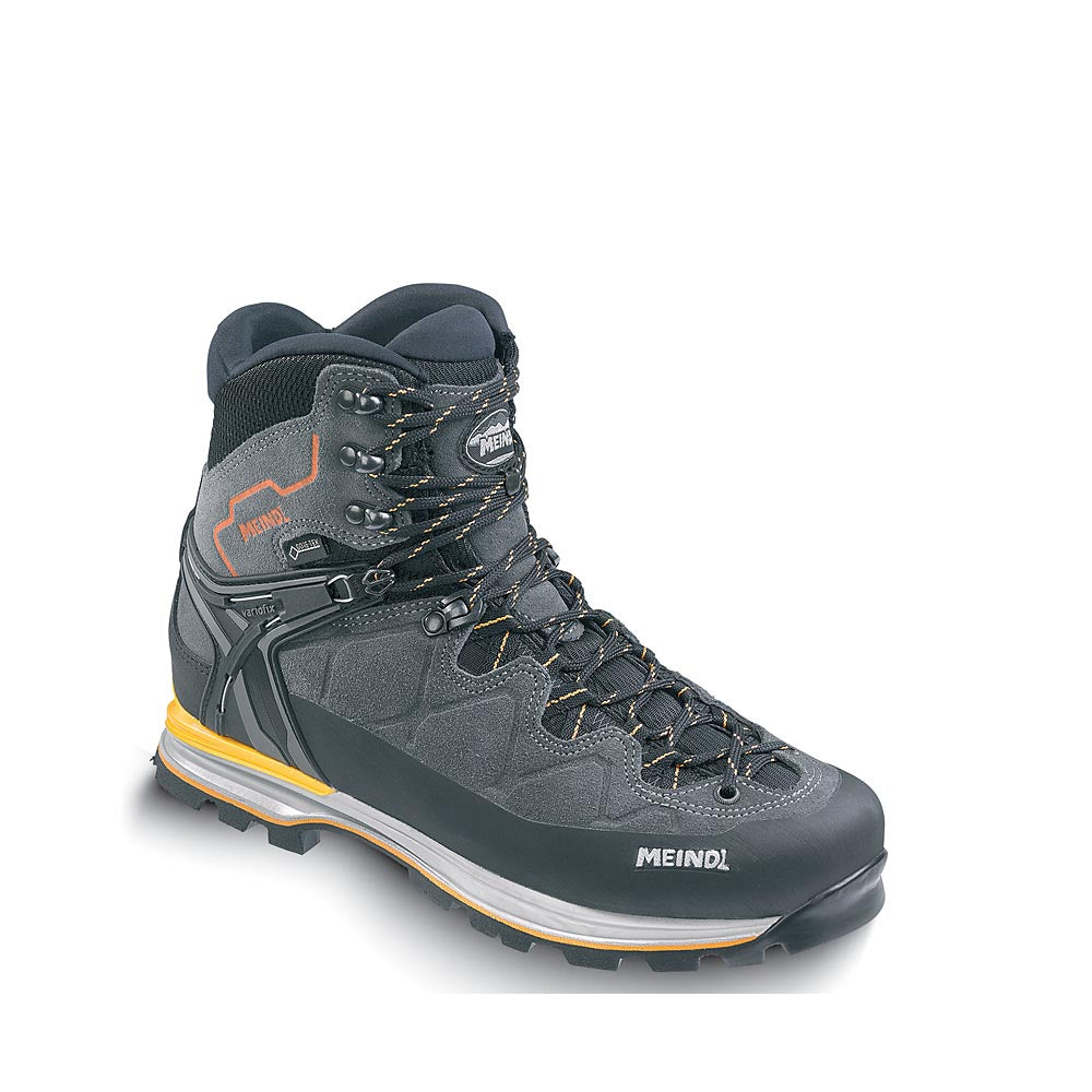 Litepeak PRO GTX