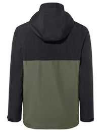 Me Rosemoor 3in1 Jacket