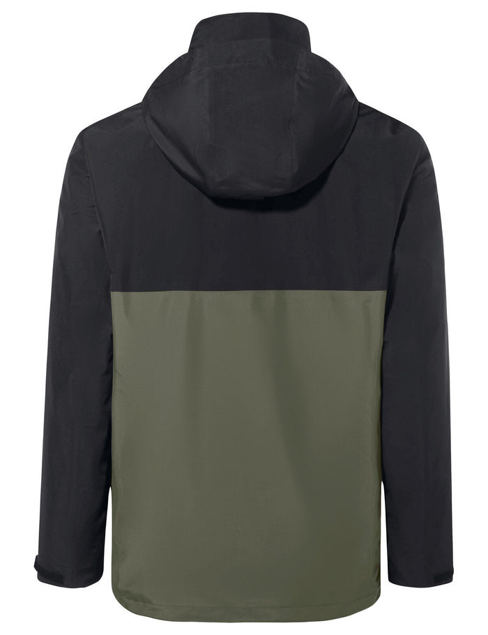Me Rosemoor 3in1 Jacket