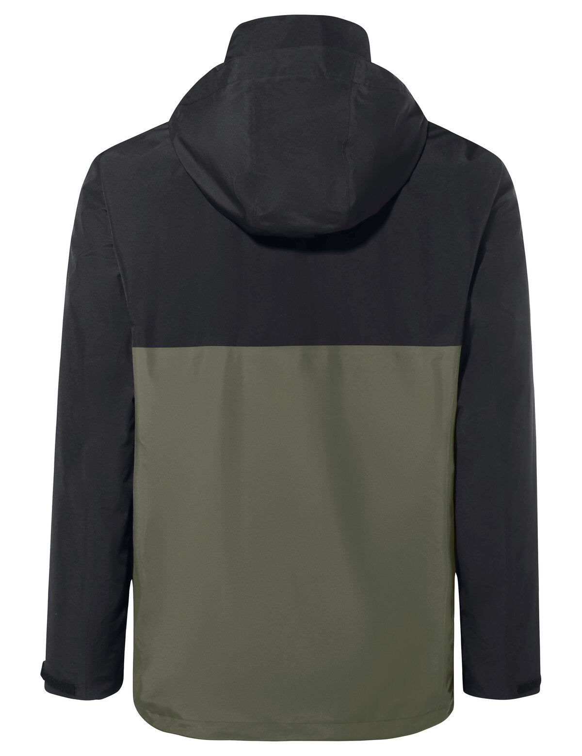 Me Rosemoor 3in1 Jacket