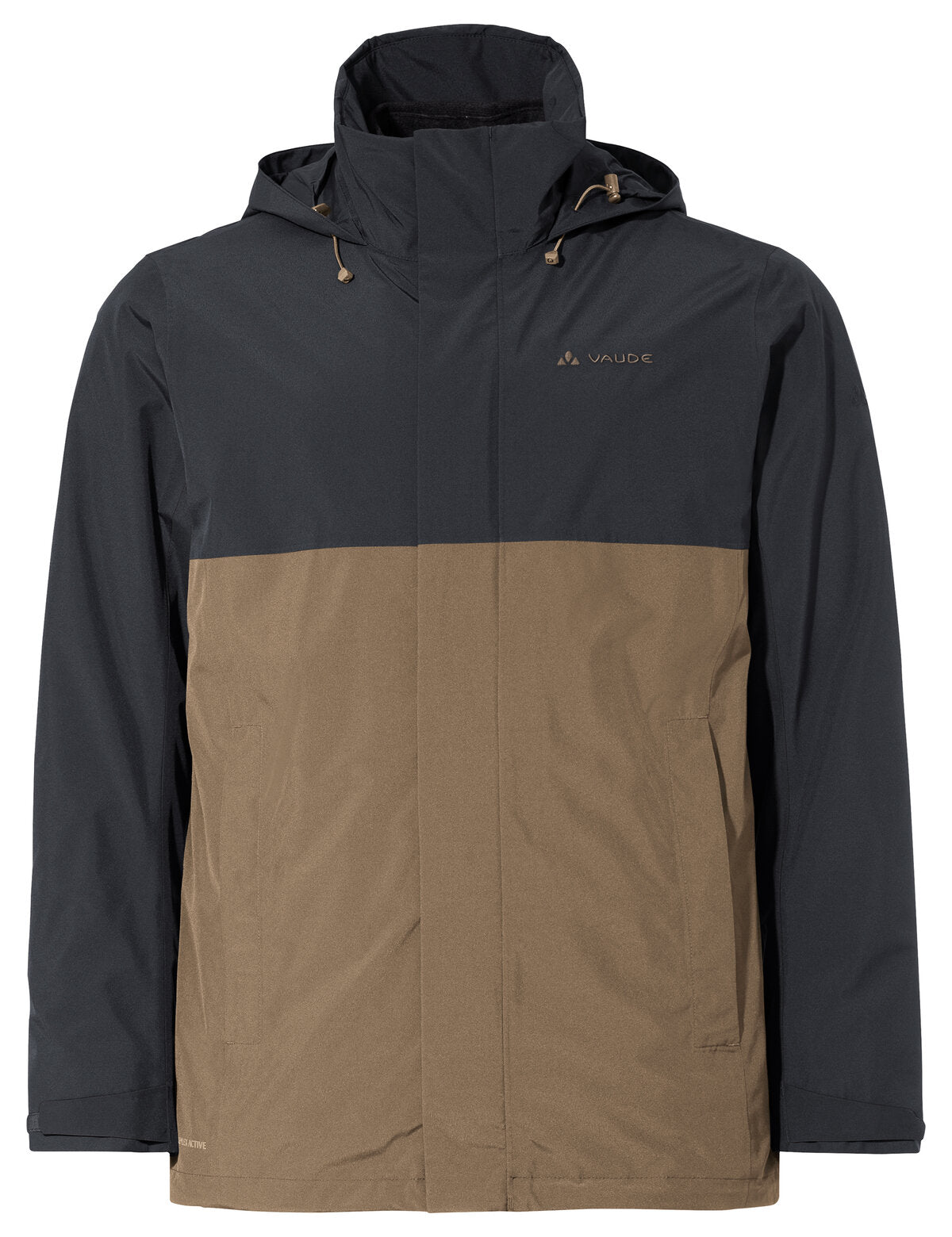 Me Rosemoor 3in1 Jacket