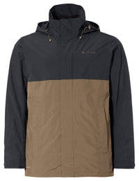 Me Rosemoor 3in1 Jacket