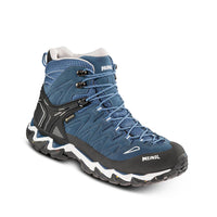 Lite Hike Lady GTX