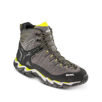Lite Hike GTX