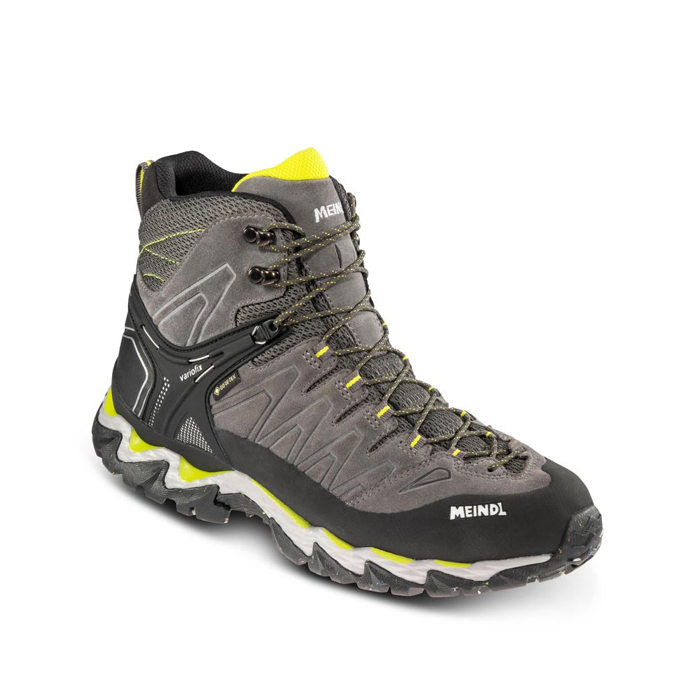 Lite Hike GTX