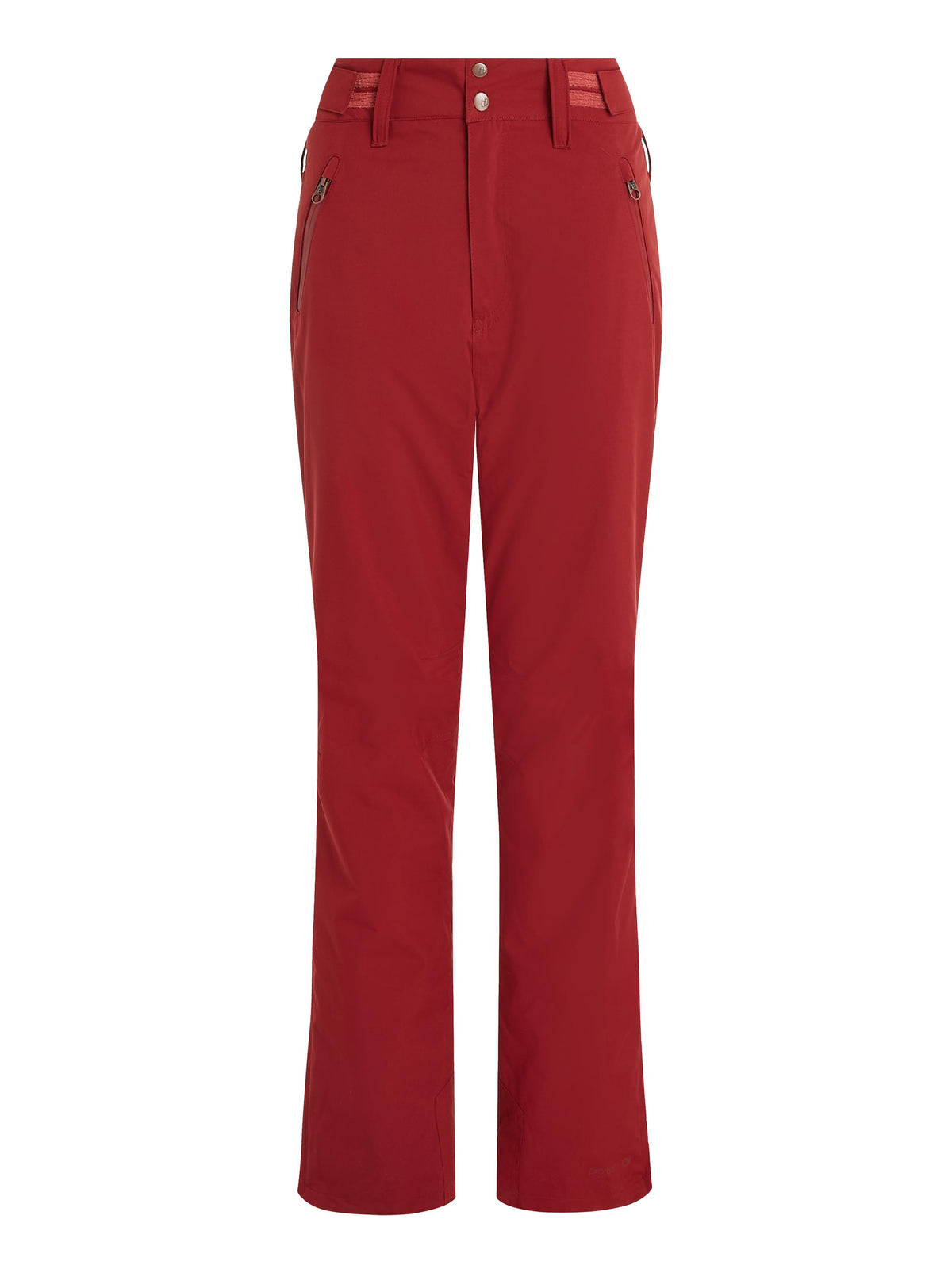 CINNAMON snowpants