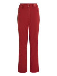 CINNAMON snowpants