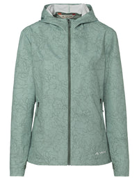 Wo Adlux Air Jacket