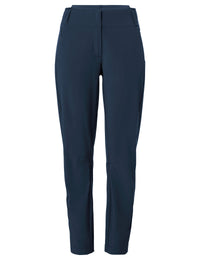 Wo Skomer Pants III