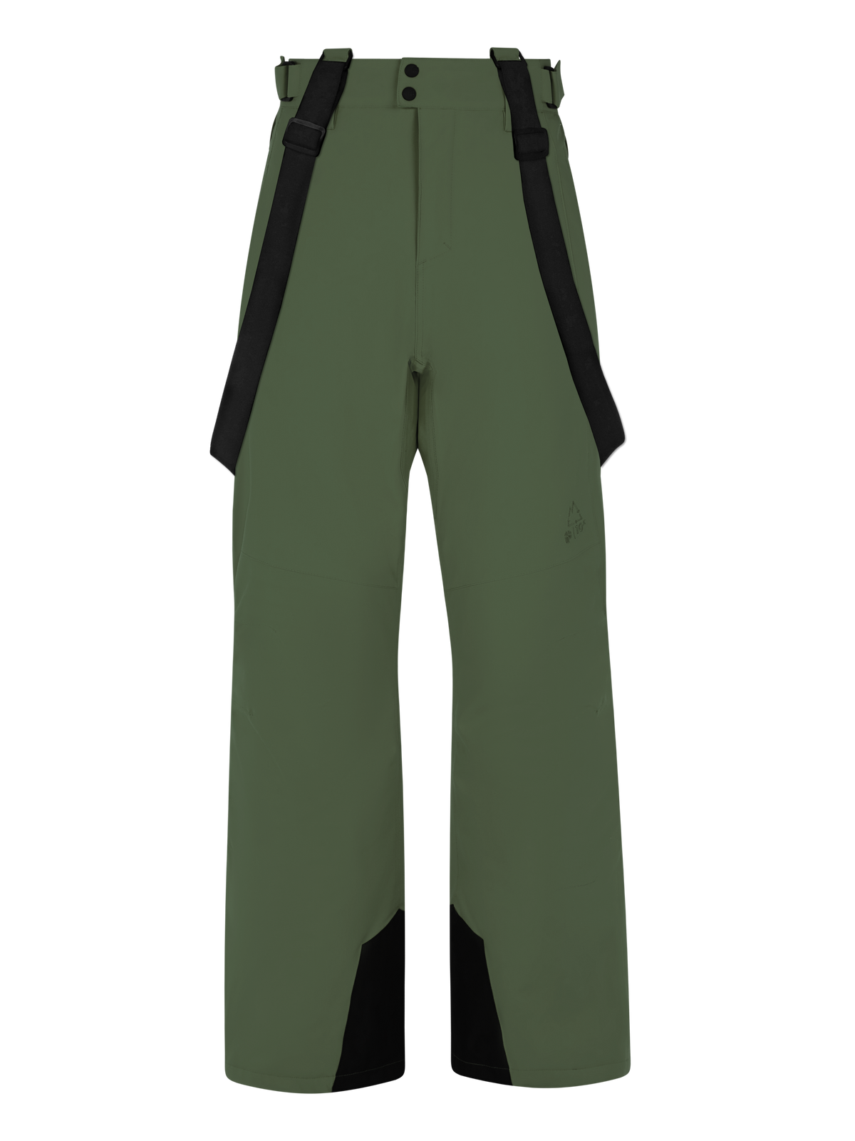 PRTROWENS snowpants