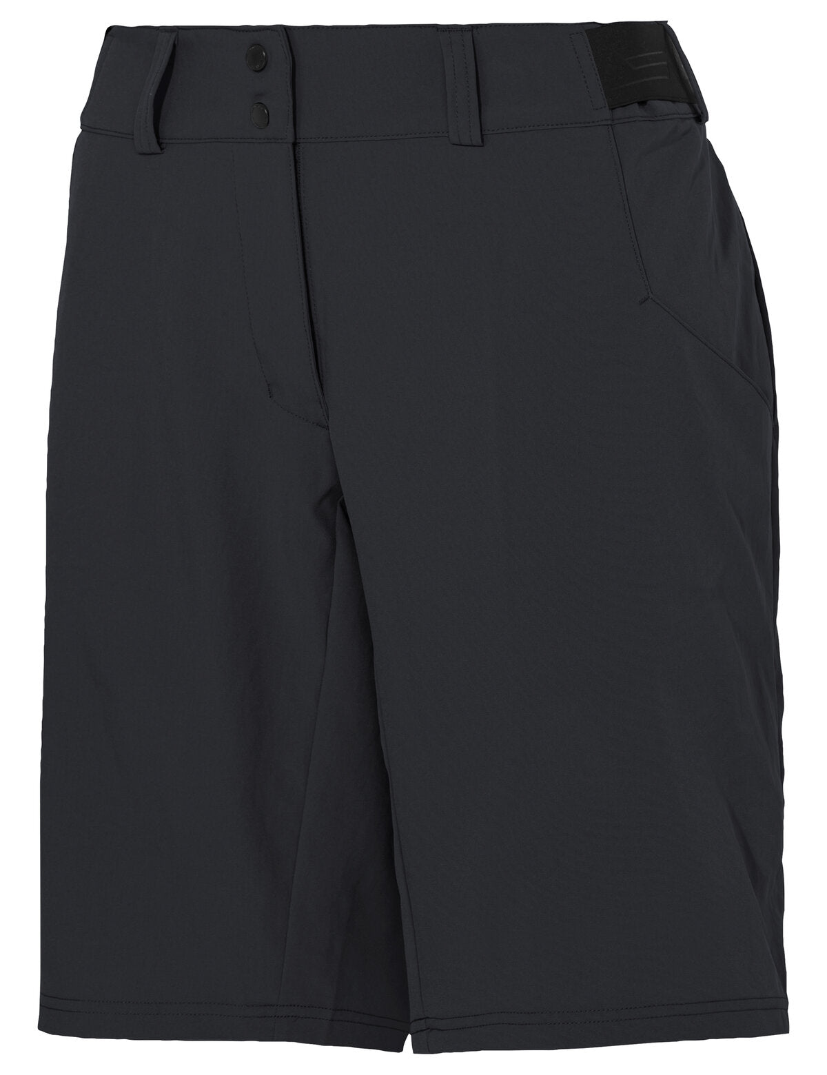Wo Loamer Shorts