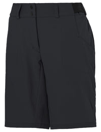 Wo Loamer Shorts
