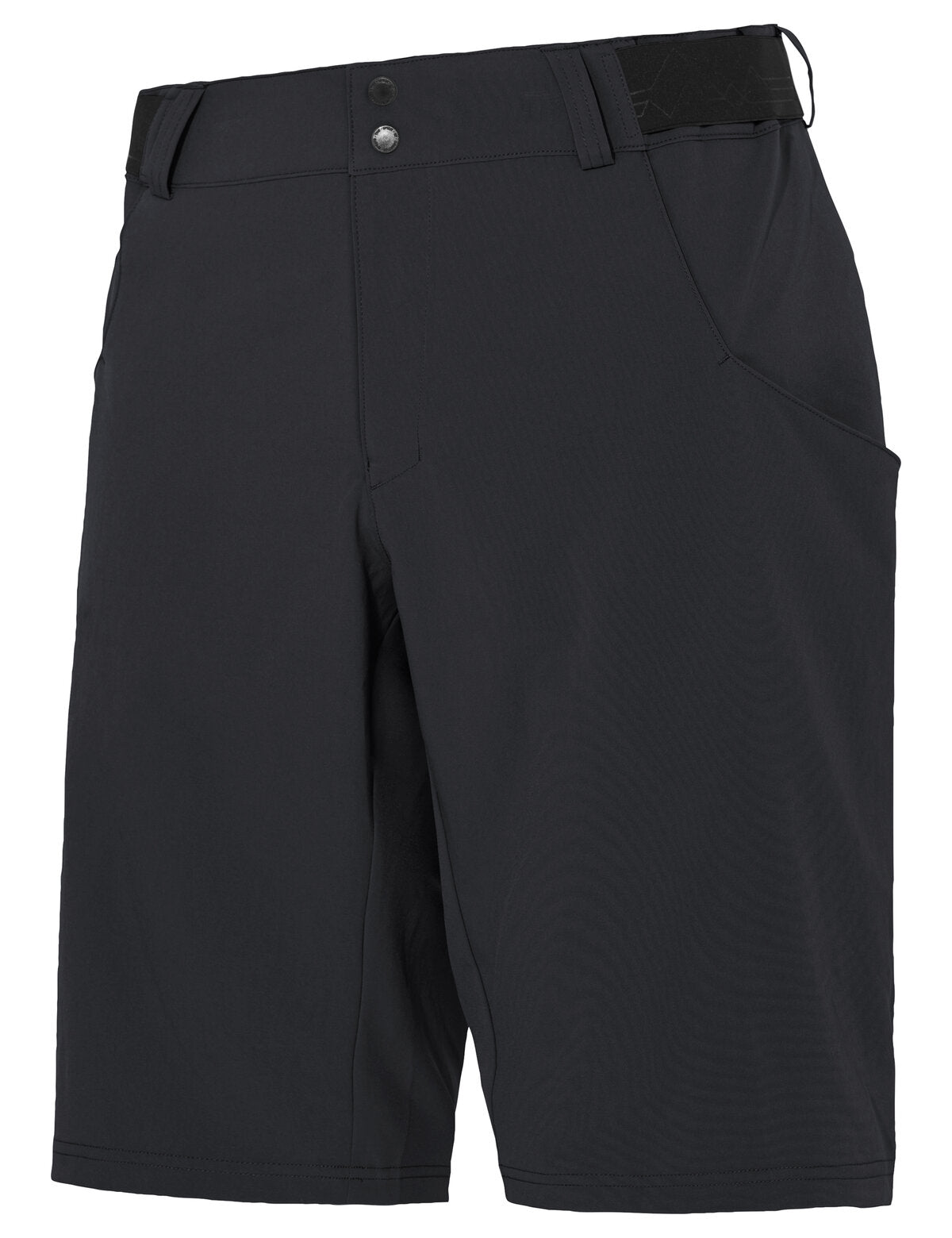 Me Loamer Shorts