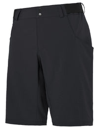 Me Loamer Shorts