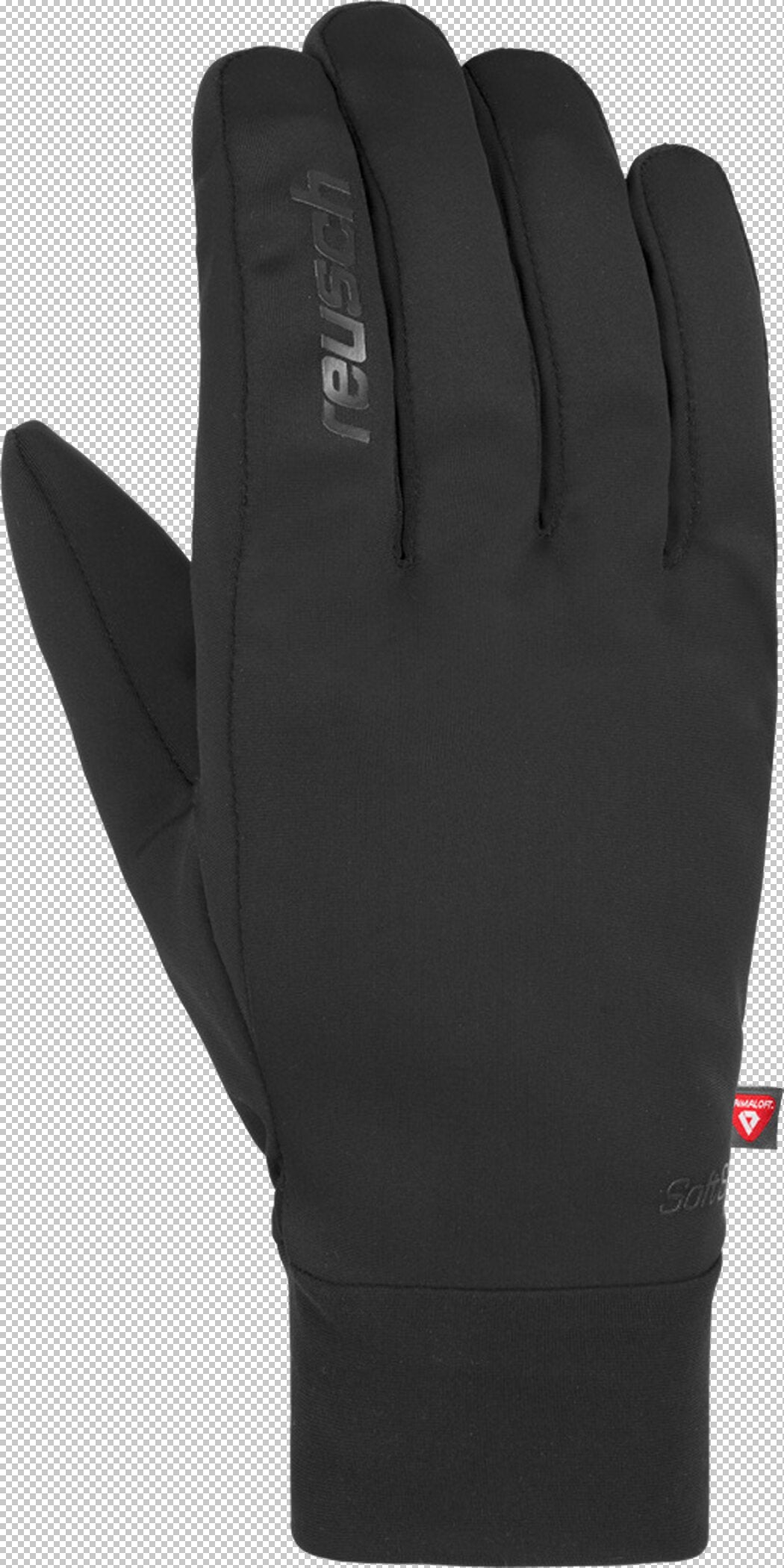 Walk TOUCHTEC