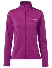 Wo Scopi Fleece Jacket II