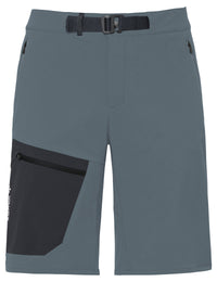 Me Badile Shorts II