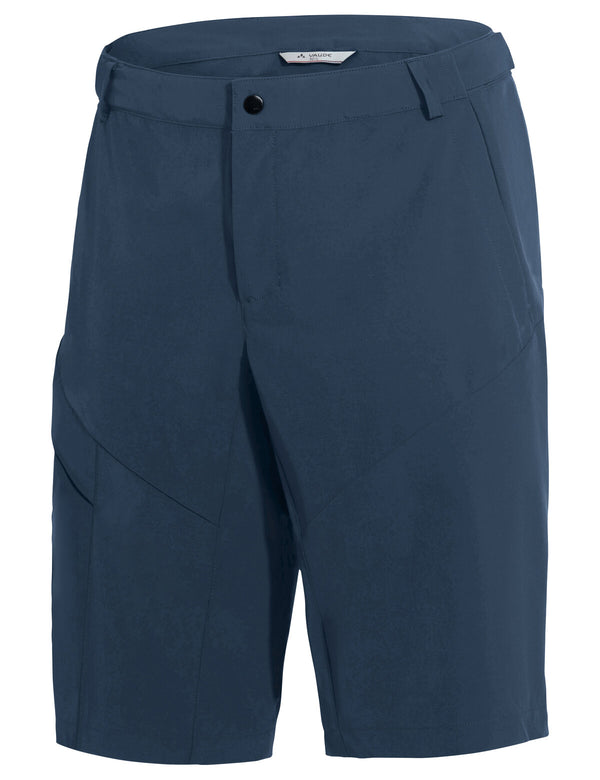 Me Tamaro Shorts III