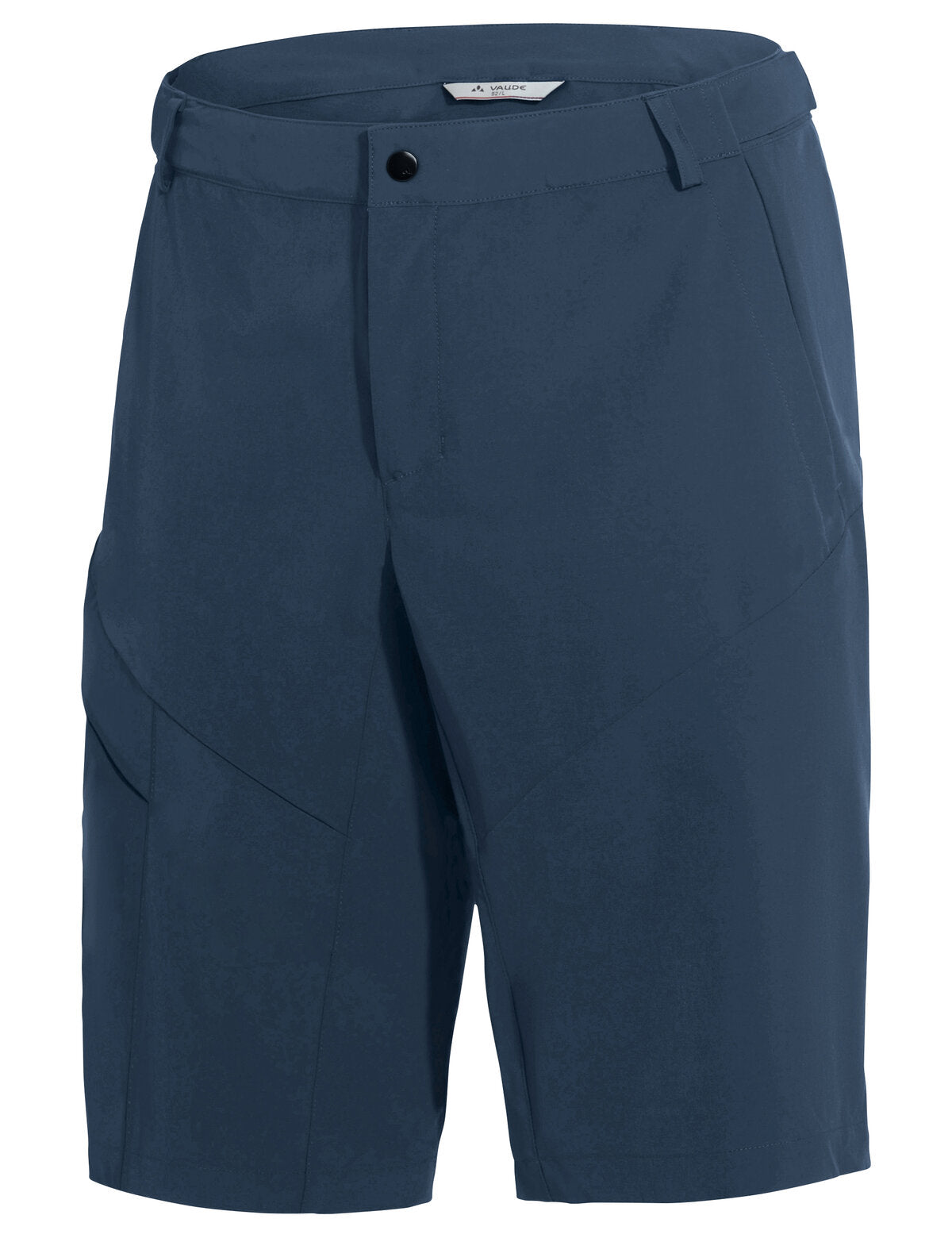 Me Tamaro Shorts III