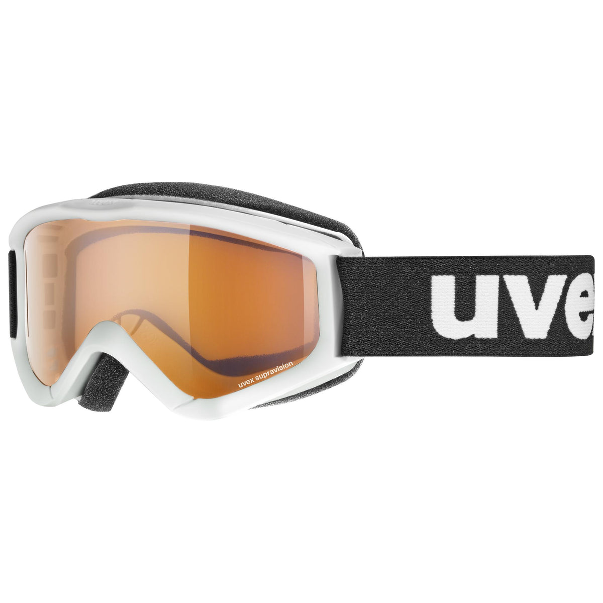 uvex speedy pro