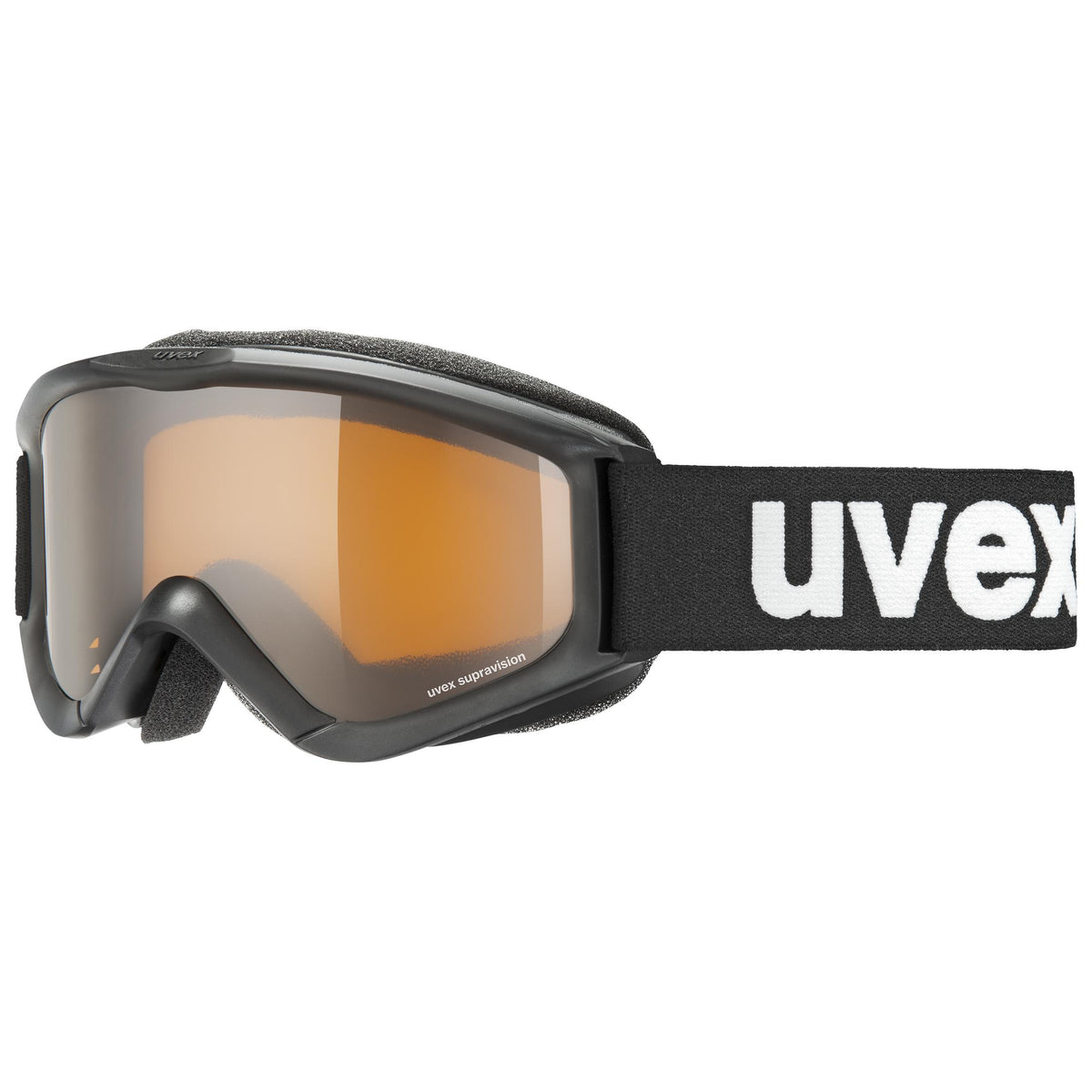 uvex speedy pro
