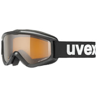 uvex speedy pro