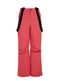 SUNNY JR snowpants