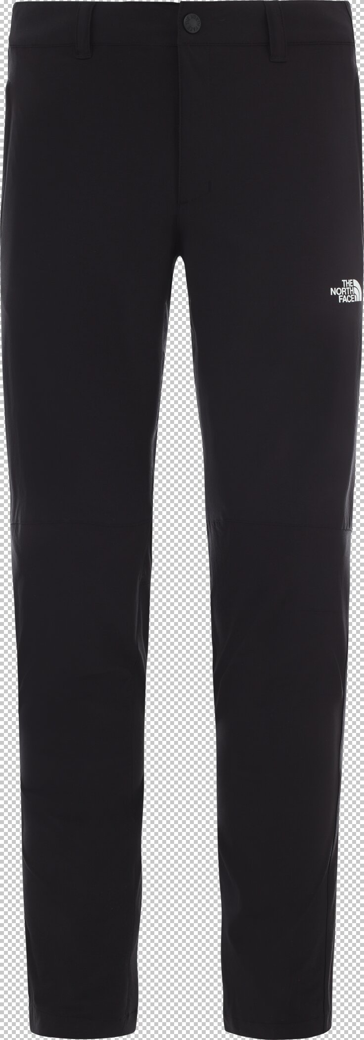 M EXTENT III PANT