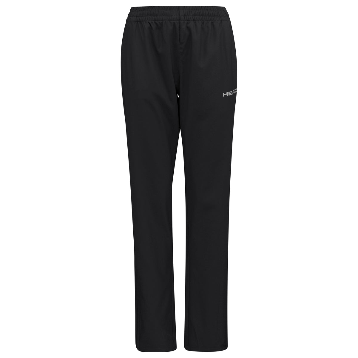 CLUB Pants Women