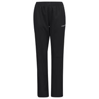 CLUB Pants Women
