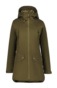 ICEPEAK MINIER
