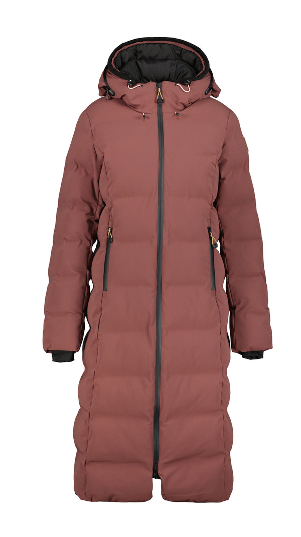 ICEPEAK BRILON