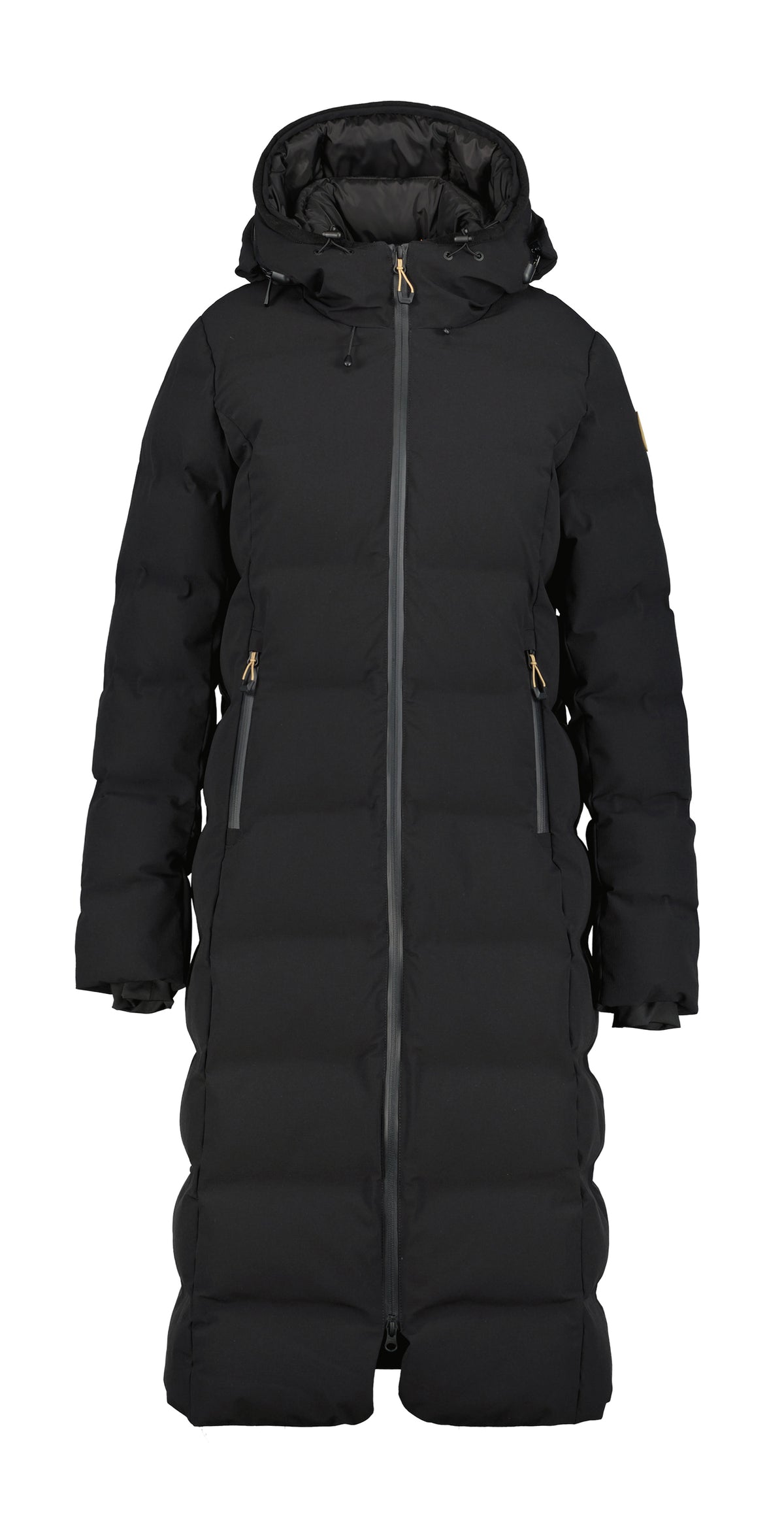 ICEPEAK BRILON