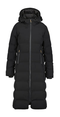 ICEPEAK BRILON