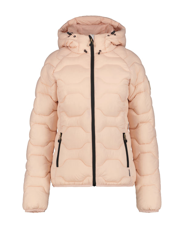 ICEPEAK BLACKEY