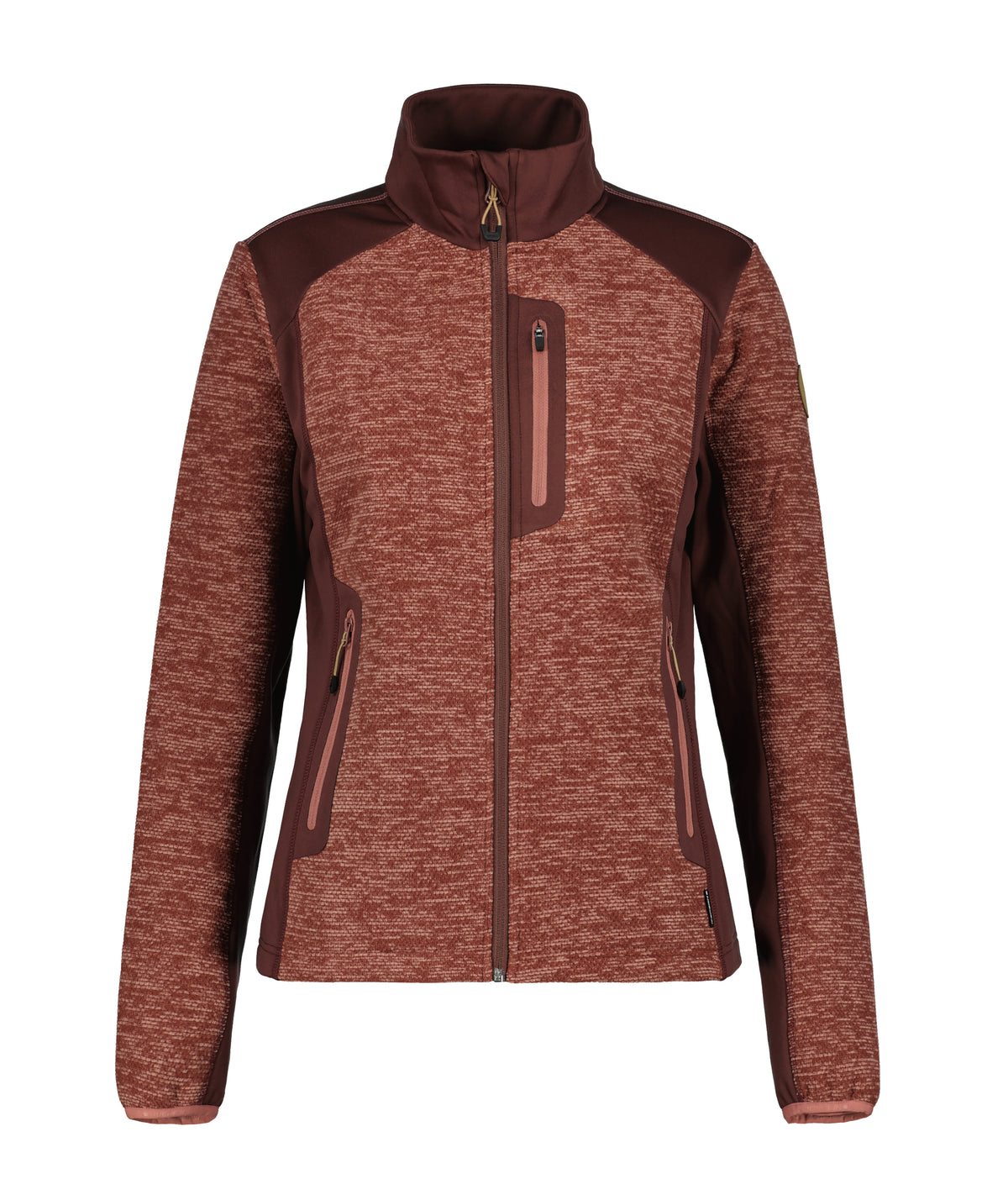 ICEPEAK MILLRY