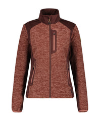 ICEPEAK MILLRY